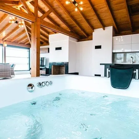Willa Luxury Villa On The Beach Serik